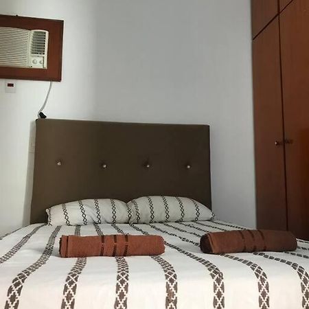 Apto Executivo Prox Hospitais E Shopping Apartment Ribeirão Preto Екстериор снимка