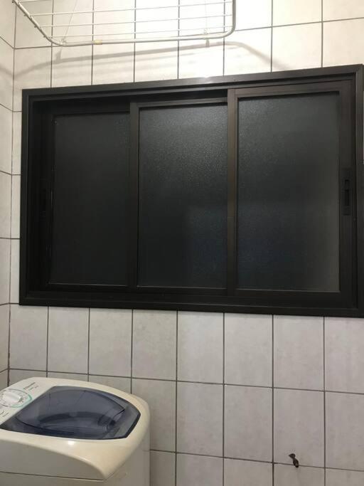 Apto Executivo Prox Hospitais E Shopping Apartment Ribeirão Preto Екстериор снимка